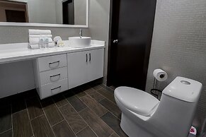 Stay Inn Hotels