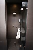 Stay Inn Hotels
