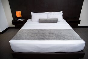 Stay Inn Hotels