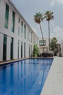 Stay Inn Hotels