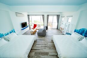 Sea You Here B&B