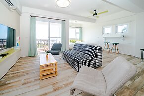 Sea You Here B&B