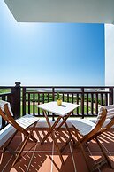 Sea You Here B&B