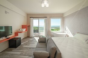 Sea You Here B&B