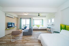 Sea You Here B&B