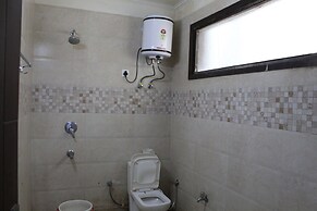 Hotel South Delhi Inn