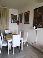 La Duna Beach