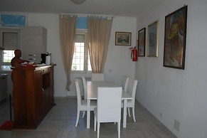 La Duna Beach