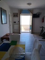 La Duna Beach