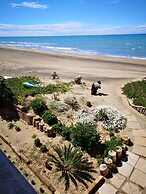 La Duna Beach