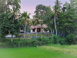 The Mugatiya