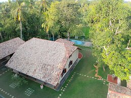 The Mugatiya
