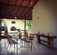 The Mugatiya