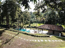 The Mugatiya