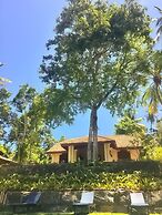The Mugatiya