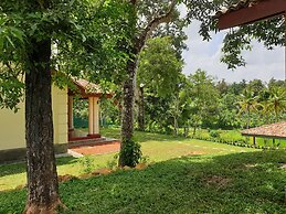 The Mugatiya