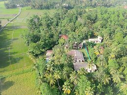 The Mugatiya