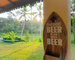 The Mugatiya