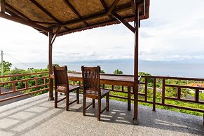 D'Artha Cottage