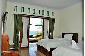 D'Artha Cottage