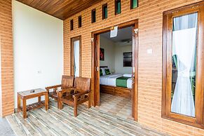 D'Artha Cottage
