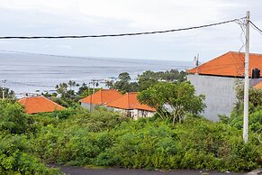 D'Artha Cottage