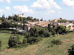 Villa Lei Rigau