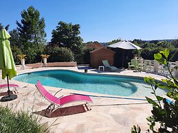 Villa Lei Rigau