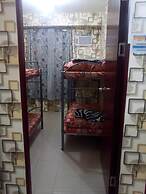 Samanakan's Condotel