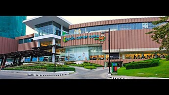 Samanakan's Condotel