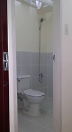 Samanakan's Condotel