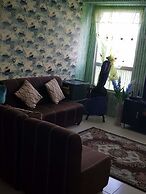 Samanakan's Condotel