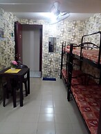 Samanakan's Condotel