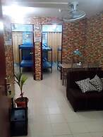 Samanakan's Condotel