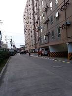 Samanakan's Condotel