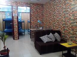 Samanakan's Condotel