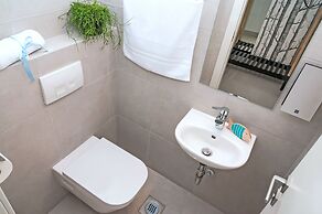 RIVUS apartmani