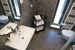 RIVUS apartmani