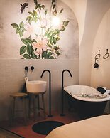 Monastery Garden Bistro & Rooms