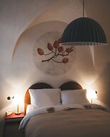 Monastery Garden Bistro & Rooms