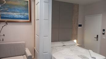 Hotel Aglon