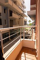 Hotel Aglon