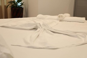 Hotel Aglon