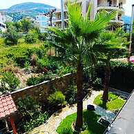 Hotel Aglon