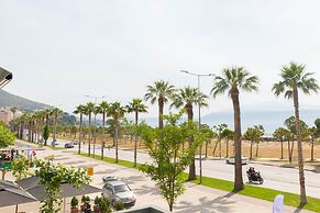 Hotel Aglon