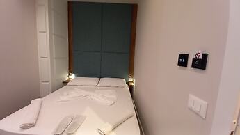 Hotel Aglon