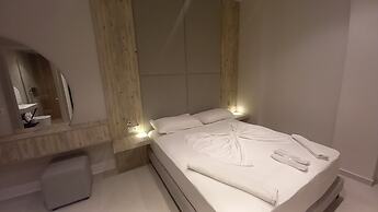 Hotel Aglon