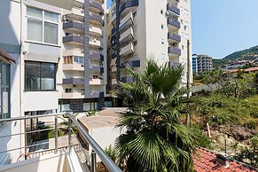Hotel Aglon