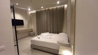 Hotel Aglon