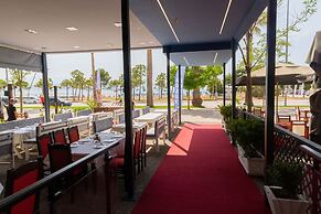 Hotel Aglon